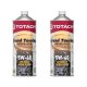 Totachi Grand Touring 5W-40 motorolaj 1+1lit.