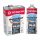 Totachi Premium Diesel 5W-40 motorolaj 4+1lit.