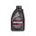 Lukoil Genesis Special VN 0W-20 motorolaj,1lit