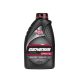 Lukoil Genesis Special VN 0W-20 motorolaj,1lit