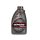 Lukoil Genesis Special C5X 0W-20 motorolaj,1lit