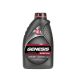 Lukoil Genesis Special C5X 0W-20 motorolaj,1lit