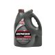 Lukoil Genesis Special C5X 0W-20 motorolaj, 5lit