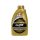 Lukoil Luxe VN 5W-30 motorolaj, 1lit