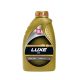 Lukoil Luxe VN 5W-30 motorolaj, 1lit