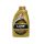 Lukoil Luxe C3 5W-40 1lit motorolaj, 1lit