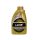 Lukoil Luxe 10W-40 motorolaj, 1lit