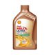 Shell Helix Ultra ECT C2/C3 0W-30 1lit