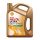 Shell Helix Ultra ECT C2/C3 0W-30 4lit
