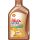 Shell Helix Ultra Professional AV-L 0W-30 1lit