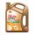 Shell Helix Ultra Professional AV-L 0W-30 5lit