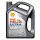 Shell Helix Ultra ECT C3 5W-30 4lit