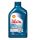 Shell Helix HX7 Professional AV 5W-30 1lit