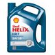 Shell Helix HX7 Professional AV 5W-30 4lit