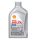 Shell Helix HX8 ECT 5W-30 1lit