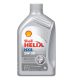 Shell Helix HX8 ECT 5W-30 1lit