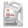 Shell Helix HX8 ECT 5W-30 5lit