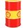 Shell Helix HX8 ECT 5W-30 209lit