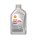 Shell Helix HX8 ECT 5W-40 1lit