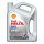 Shell Helix HX8 ECT 5W-40 5lit