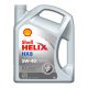 Shell Helix HX8 ECT 5W-40 5lit