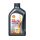 Shell Helix Ultra 5W-40 1lit