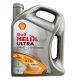 Shell Helix Ultra 5W-40 4lit