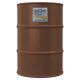 Hardt Oil-Syntextruck Superior 5W-30 motorolaj, 200lit