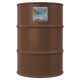 Hardt Oil-SYNTEXTRUCK M-E9 SAE 10W-40 motorolaj, 200lit
