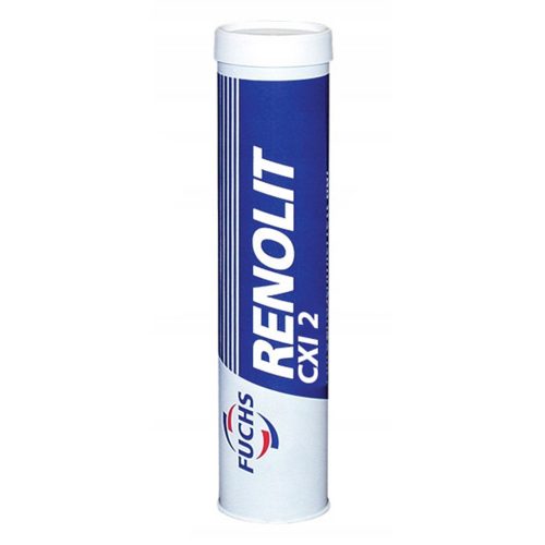 felszereles/fuchs-renolit-c-i-2-zsir-400g