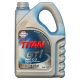 Fuchs Titan GT1 Pro C-3 5W-30 motorolaj, 4lit.