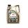 Total Quartz Ineo X First 0W-20 motorolaj, 5lit
