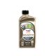 Total Quartz Ineo Xtra EC6 0W-20 motorolaj, 1lit