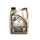 Total Quartz Ineo Xtra EC6 0W-20 motorolaj, 5lit