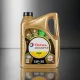 Total Quartz 9000 Future NFC Fuel Economy 5W-30 motorolaj, 5lit.