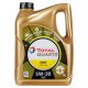 Total Quartz INEO Long Life 5W-30 motorolaj, 5lit.