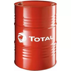 Total Quartz INEO Long Life 5W-30 motorolaj, 60lit.