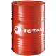Total Quartz INEO Long Life 5W-30 motorolaj, 60lit.