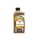Total Quartz 9000 Energy HKR 5W-30 motorolaj, 1lit.