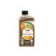 Total Quartz 9000 Energy HKR 5W-30 motorolaj, 1lit.