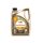 Total Quartz 9000 Energy HKR 5W-30 motorolaj, 5lit.