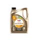 Total Quartz 9000 Energy HKR 5W-30 motorolaj, 5lit.