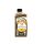 Total Quartz Ineo RCP 5W-30 motorolaj, 1lit.
