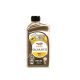 Total Quartz Ineo RCP 5W-30 motorolaj, 1lit.