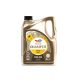 Total Quartz Ineo RCP 5W-30 motorolaj, 5lit.
