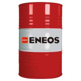 Eneos X Ultra 0W-16 motorolaj, 60lit