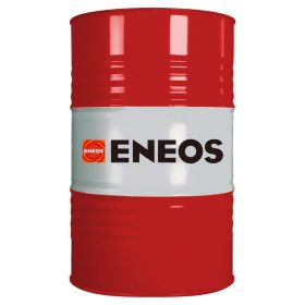 Eneos Ultra 0W-20 motorolaj, 60lit