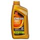 Eneos Ultra-V 0W-20 motorolaj, 1lit