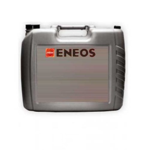 Eneos Ultra-M 0W-20 motorolaj, 20lit