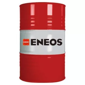 Eneos X Ultra 0W-20 motorolaj, 60lit